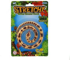 Zdjęcie Wąż 3332 - Brusy