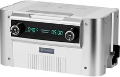 Zdjęcie Myjka ultradźwiękowa DENSON CS6.2 6L - Bełchatów