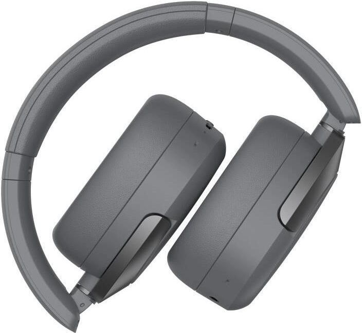 Słuchawki Edifier W830NB ANC Szare - Opinie i ceny na Ceneo.pl
