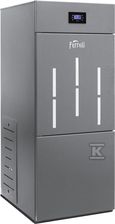 Zdjęcie Ferroli Biopellet Pro 8kW - Sopot