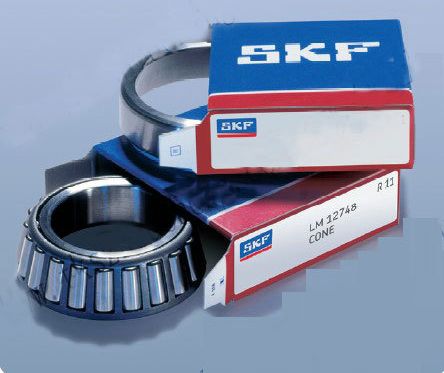 Skf 63052rs1 подшипник