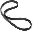 Mechanizm rozrządu SKF VKMV5PK1750 VKMV5PK1750 PASEK MICRO-V 5PK1750 ...