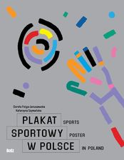 Zdjęcie Plakat sportowy w Polsce - Czarna Białostocka