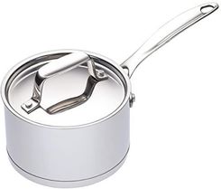 Zdjęcie Master Class Masterclass Mini Rondelek Do Kuchenek Indukcyjnych 8,5Cm (Mcminisau) - Orneta