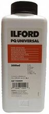 Zdjęcie Wywoływacz Ilford PQU Developer Universal 500ml - Orzesze