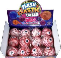 Zdjęcie Gniotek ze Światłem 5835 - Kołaczyce