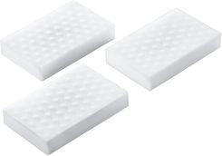 Zdjęcie Grohe (40752L00) - Szczecin