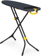 Zdjęcie Joseph Glide Plus Deska Do Prasowania Czarny Niebieski 110Cm (50028) - Bolków