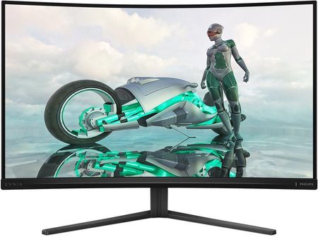 Philips 31.5'' 32M2C3500L/00