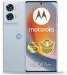 Motorola Edge 50 Fusion 8/256GB Błękitny