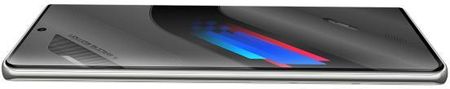 Infinix Note 40 Pro 12/256GB Szary - zdjęcie 2