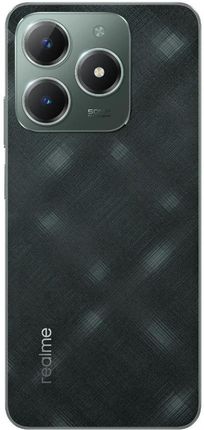 Realme C61 6/256GB Zielony - Cena, opinie na Ceneo.pl