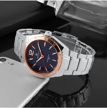 Perfect PF00543 Classic - zdjęcie 2