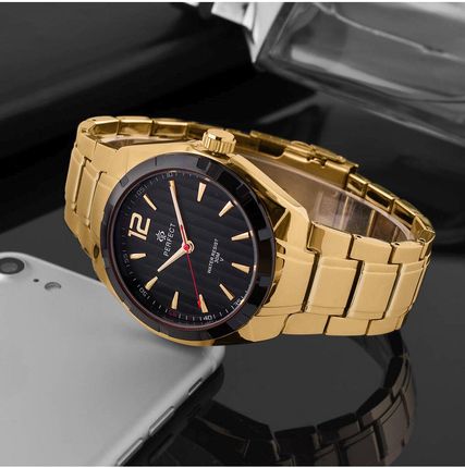 Perfect PF00544 Classic - zdjęcie 2