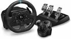 Logitech Kierownica G923 Xbox Series X|S/Xbox One/PC (941-000158) + Shifter G29, G920 Driving Force (941-000130)