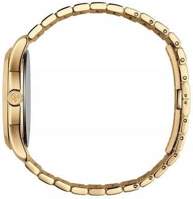 Gucci YA126461 G-Timeless Zegarki Unisex Ceny i opinie