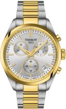 Tissot T150.417.22.031.00 (T1504172203100) PR 100 Chronograph