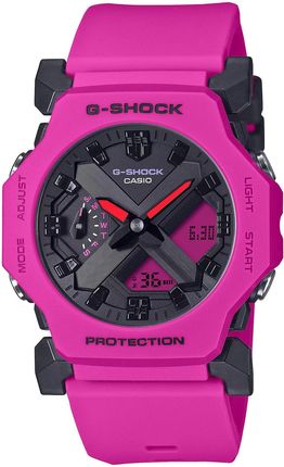 Casio G-Shock GA-2300-4AER Classic