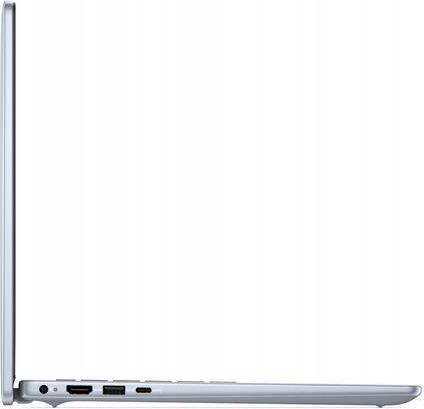 Laptop Dell Technologies Inspiron 5440 14