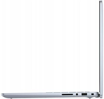 Laptop Dell Technologies Inspiron 5440 14