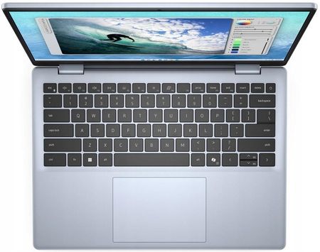 Windowsノート本体 dell Inspiron14 5440 Amazon.co.jp: Dell Inspiron 14 5440 Core i5 1334U 16GB 512GB SSD