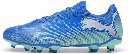 Buty do piłki nożnej Puma Future 7 Play FG/AG