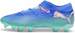 Zdjęcie Buty do piłki nożnej Puma Future 7 Pro+ FG/AG - Ząbkowice Śląskie