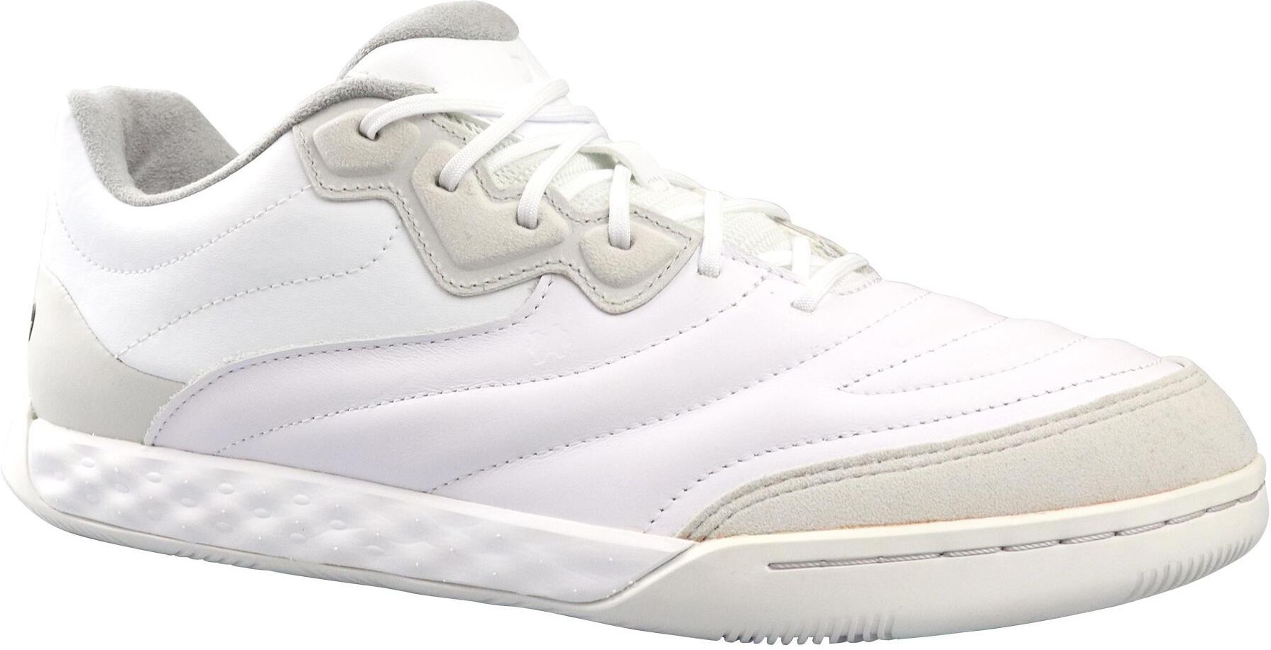 デカトロン キプスタ 25.5 サッカー・フットサル | サッカーシューズ