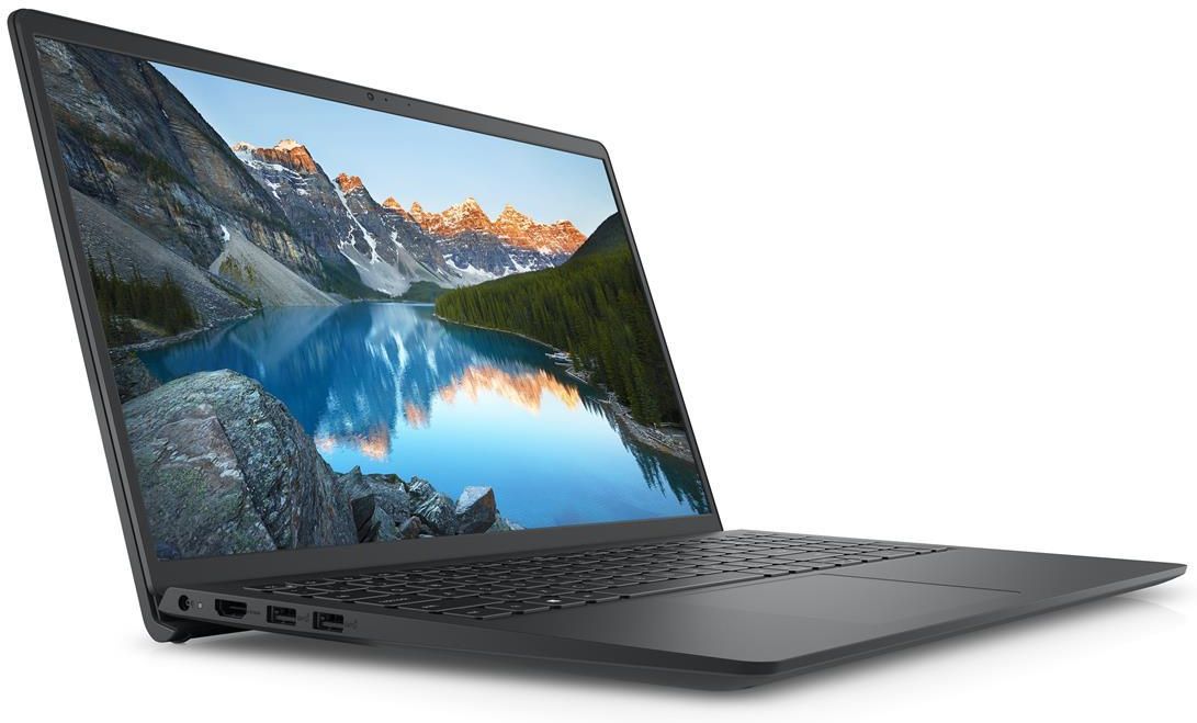 Dell Inspiron 15 (3520) ノートPC Inspiron 15 3520 ノートパソコン」の人気商品一覧 | 安い商品を