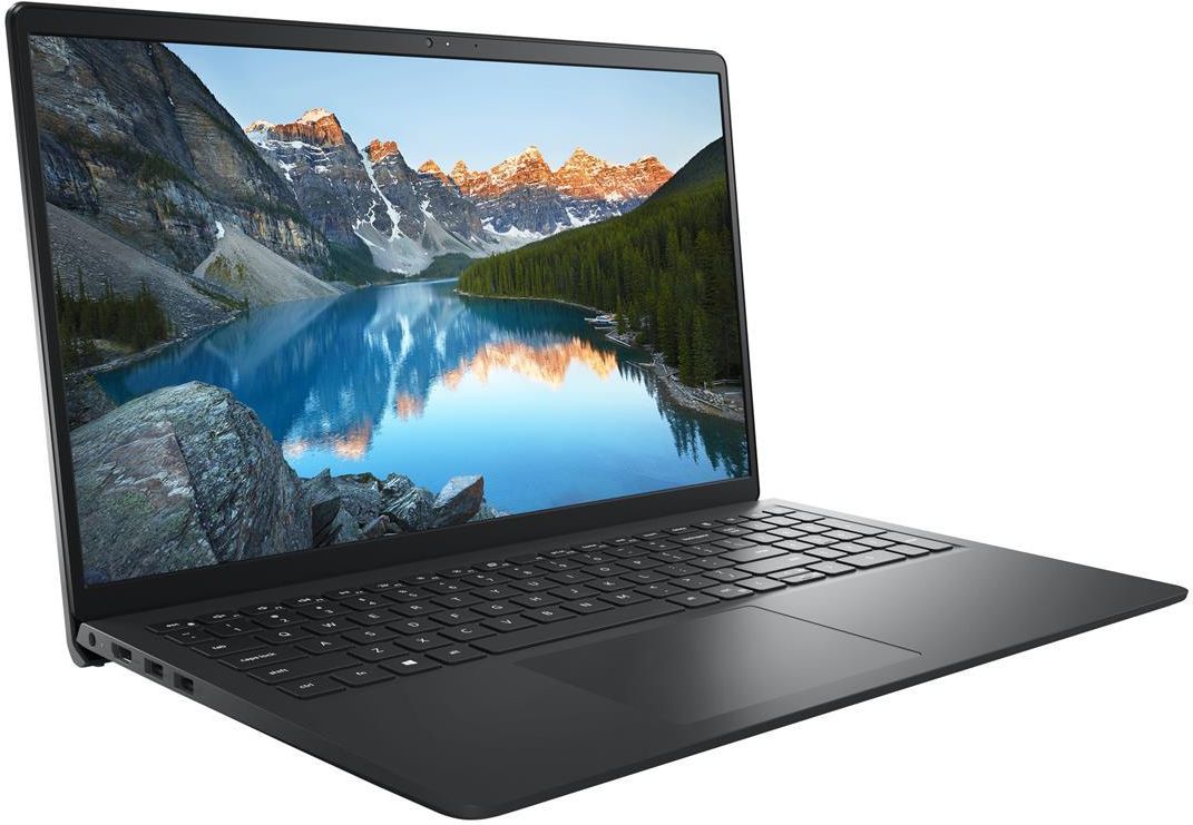 Laptop Dell Inspiron 15 3520 15,6/i5/8GB/1TB/Win11