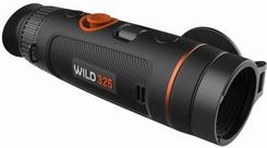 Zdjęcie Monokular termowizyjny Thermtec Wild 325 - Gołańcz