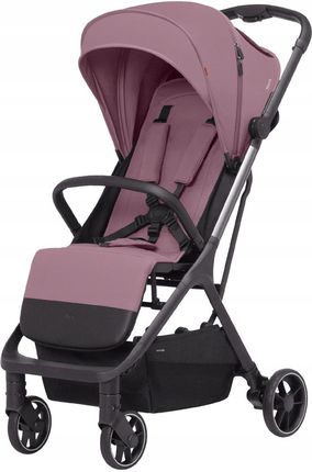 Carrello Nova Desert Pink Spacerowy