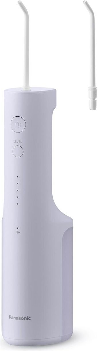 Bezprzewodowy irygator Panasonic EW-DJ26