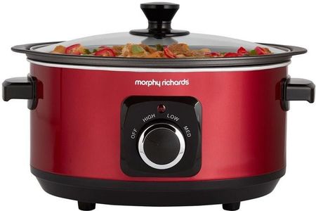 Morphy Richards 460014