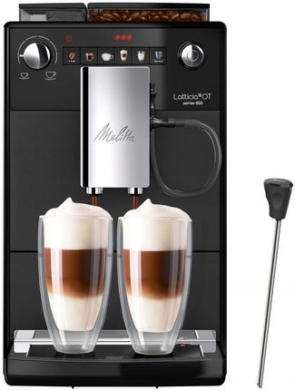 Melitta   Latticia OT F30/0-103