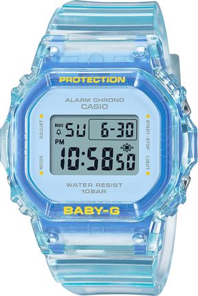 Casio Baby-G BGD-565SJ-2ER