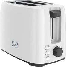 Zdjęcie Viccio TDL-1302 - Dukla