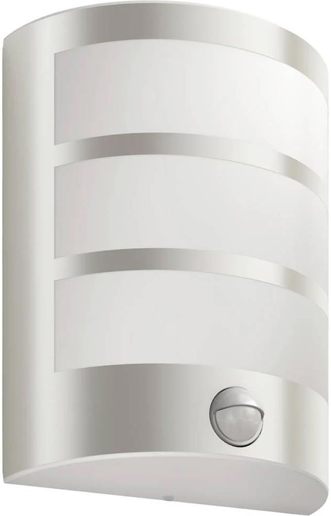 Golden Python Png Philips Python Ultraefficient 3.8 W 2700 K Srebrny 929003359501 - Ceny ...
