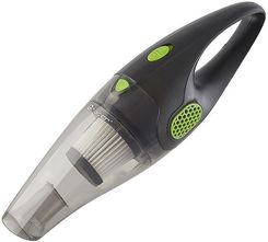 Zdjęcie Tracer OK-V1 Czarny - Szubin