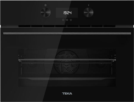 Teka   HLC 8440 C FBK