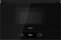 Zdjęcie Teka  ML 8220 BIS L FBK - Piła