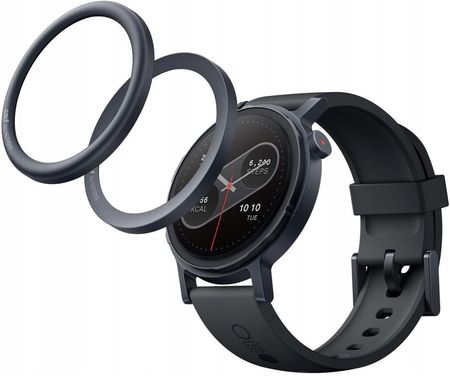 CMF by Nothing Watch Pro 2 Grafitowy - Opinie i ceny na Ceneo.pl