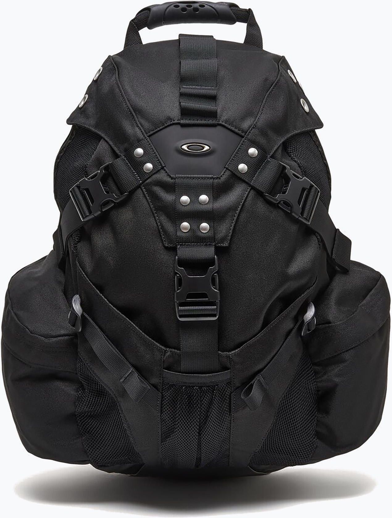 バッグ Oakley - Icon Rc Backpack Plecak Oakley Plecak Turystyczny Icon Rc Backpack 32L Blackout