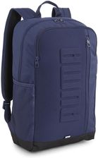 Zdjęcie Puma Plecak S Backpack 09071202 Granatowy - Barczewo