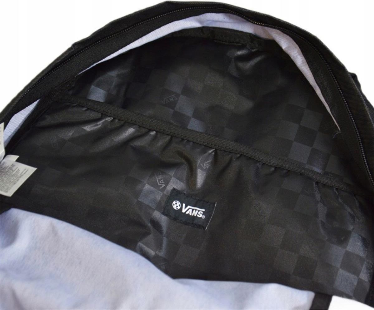 VEハンドブック i-plecak-szkolny-vans-old-