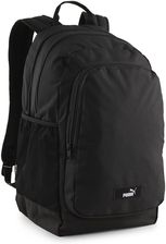 Zdjęcie Puma Plecak Academy Backpack 09069701 Czarny - Bartoszyce