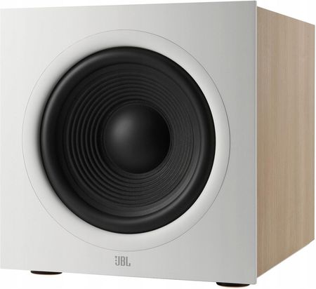 JBL 220P Latte