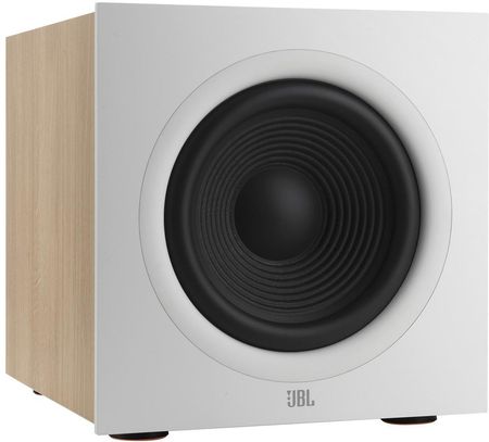 JBL 200P Latte