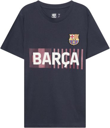 koszulka FC Barcelona