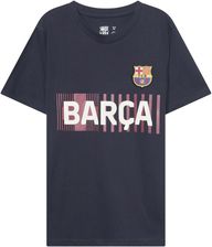 Zdjęcie koszulka FC Barcelona - Siemianowice Śląskie